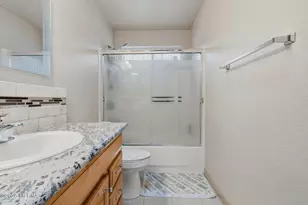 6422 E Brooks Dr, Tucson, AZ 85730 - Photo 20