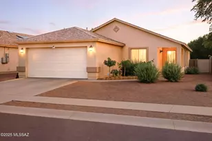 6422 E Brooks Dr, Tucson, AZ 85730 - Photo 1