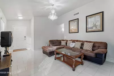 6422 E Brooks Drive, Tucson, AZ 85730 - Photo 4