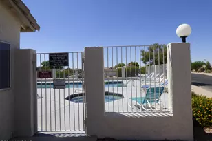 7380 E Maritime Dr, Tucson, AZ 85756 - Photo 36