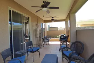 7380 E Maritime Dr, Tucson, AZ 85756 - Photo 32