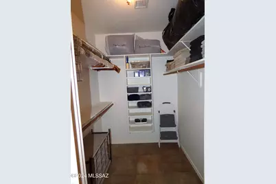 7380 E Maritime Drive, Tucson, AZ 85756 - Photo 14