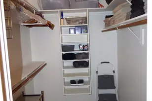 7380 E Maritime Dr, Tucson, AZ 85756 - Photo 14