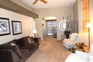 7380 E Maritime Dr, Tucson, AZ 85756 - Photo 4