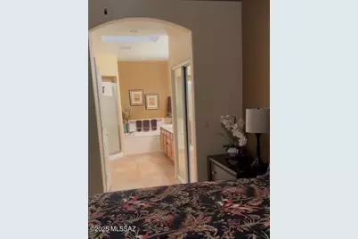 7380 E Maritime Drive, Tucson, AZ 85756 - Photo 12