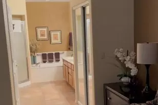 7380 E Maritime Dr, Tucson, AZ 85756 - Photo 12