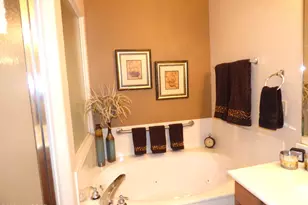 7380 E Maritime Dr, Tucson, AZ 85756 - Photo 16