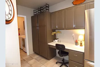 7380 E Maritime Drive, Tucson, AZ 85756 - Photo 24