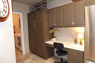 7380 E Maritime Dr, Tucson, AZ 85756 - Photo 24