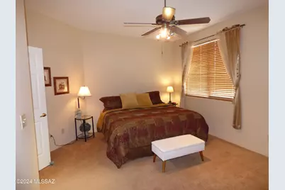 7380 E Maritime Drive, Tucson, AZ 85756 - Photo 26