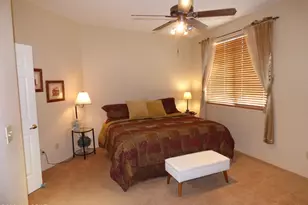 7380 E Maritime Dr, Tucson, AZ 85756 - Photo 26