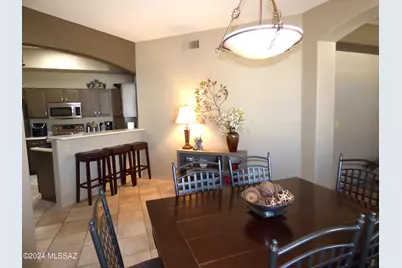 7380 E Maritime Drive, Tucson, AZ 85756 - Photo 18