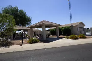 7380 E Maritime Dr, Tucson, AZ 85756 - Photo 34