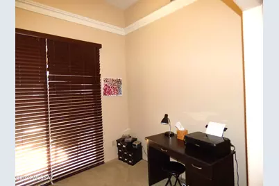 7380 E Maritime Drive, Tucson, AZ 85756 - Photo 8