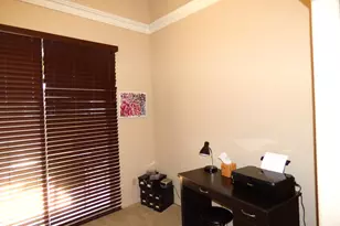 7380 E Maritime Dr, Tucson, AZ 85756 - Photo 8