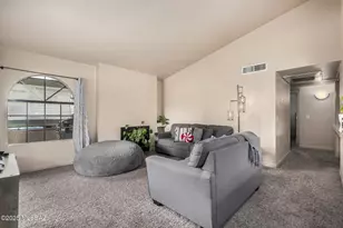 101 S Players Club Dr, Tucson, AZ 85745 - Photo 6