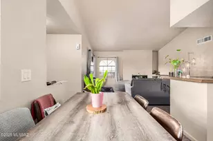 101 S Players Club Dr, Tucson, AZ 85745 - Photo 10