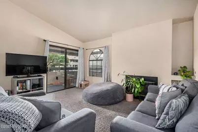 101 S Players Club Drive #APT 22201, Tucson, AZ 85745 - Photo 4