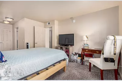 101 S Players Club Drive #APT 22201, Tucson, AZ 85745 - Photo 16
