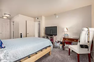 101 S Players Club Dr, Tucson, AZ 85745 - Photo 16