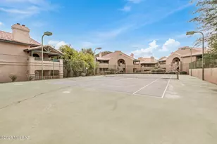 101 S Players Club Dr, Tucson, AZ 85745 - Photo 28
