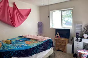 15966 N Capstan Ave, Tucson, AZ 85739 - Photo 10