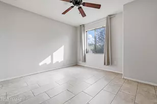 11838 W Thomas Arron Dr, Marana, AZ 85653 - Photo 8