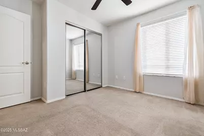 11838 W Thomas Arron Drive, Marana, AZ 85653 - Photo 30