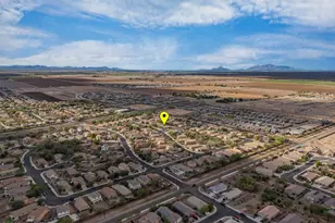 11838 W Thomas Arron Dr, Marana, AZ 85653 - Photo 38
