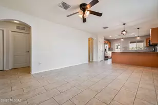 11838 W Thomas Arron Dr, Marana, AZ 85653 - Photo 14