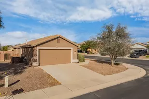 11838 W Thomas Arron Dr, Marana, AZ 85653 - Photo 2