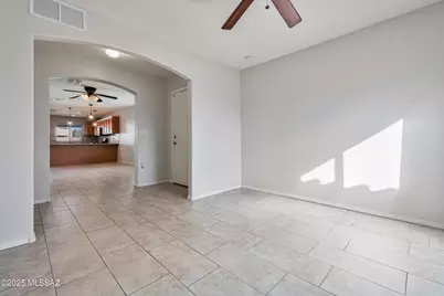 11838 W Thomas Arron Drive, Marana, AZ 85653 - Photo 12