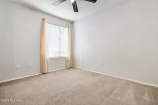 11838 W Thomas Arron Dr, Marana, AZ 85653 - Photo 28