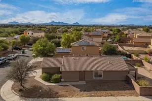 11838 W Thomas Arron Dr, Marana, AZ 85653 - Photo 4