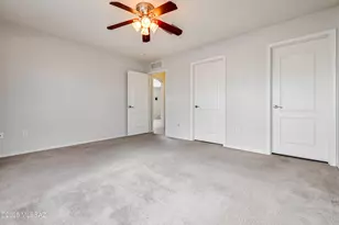 11838 W Thomas Arron Dr, Marana, AZ 85653 - Photo 34