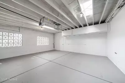 11071 N Paisano Avenue, Tucson, AZ 85742 - Photo 46