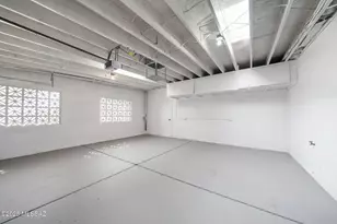 11071 N Paisano Ave, Tucson, AZ 85742 - Photo 46