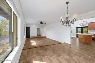 11071 N Paisano Ave, Tucson, AZ 85742 - Photo 10