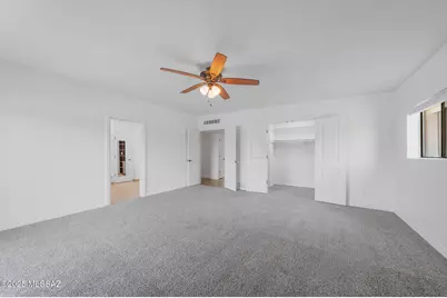 11071 N Paisano Avenue, Tucson, AZ 85742 - Photo 16