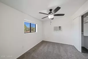 11071 N Paisano Ave, Tucson, AZ 85742 - Photo 26