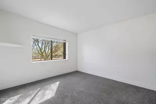 11071 N Paisano Ave, Tucson, AZ 85742 - Photo 20