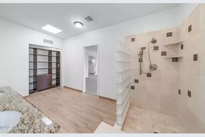 11071 N Paisano Avenue, Tucson, AZ 85742 - Photo 18