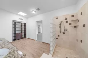 11071 N Paisano Ave, Tucson, AZ 85742 - Photo 18