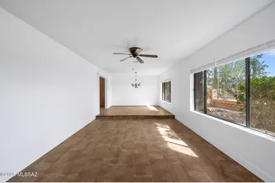 11071 N Paisano Avenue, Tucson, AZ 85742 - Photo 8