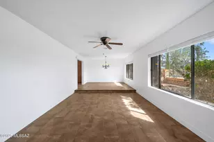 11071 N Paisano Ave, Tucson, AZ 85742 - Photo 8