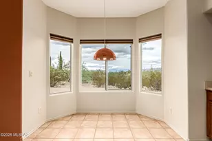 3161 E Cardenas Dr, Vail, AZ 85641 - Photo 12