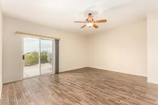 3161 E Cardenas Dr, Vail, AZ 85641 - Photo 18