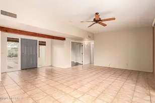 3161 E Cardenas Dr, Vail, AZ 85641 - Photo 8