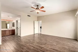 3161 E Cardenas Dr, Vail, AZ 85641 - Photo 16