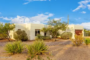 3161 E Cardenas Dr, Vail, AZ 85641 - Photo 4